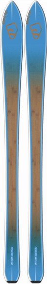 Salomon shop bbr 7.9