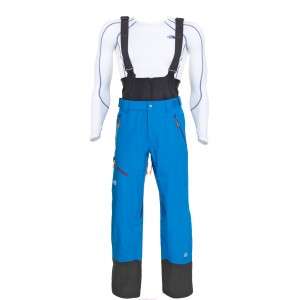 The North Face Enzo Pant